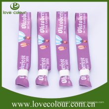 Heat transfer printed wristbands for sale